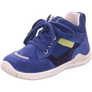 Superfit Babyslofjes  -