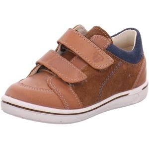 Ricosta Babyslofjes  -