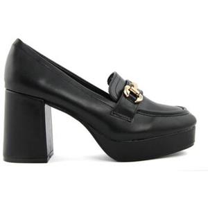 Fashion Attitude Mocassins  Fam-99