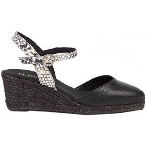 La Valeta Sandalen  Diana