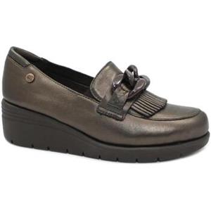 Melluso Mocassins  MEL-I24-K55272W-CO