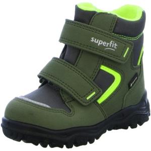 Superfit Babyslofjes  -