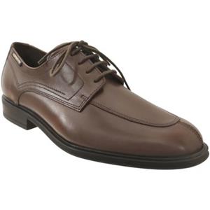Mephisto Nette schoenen  Korey