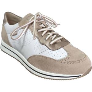 Mephisto Lage Sneakers  Laurena