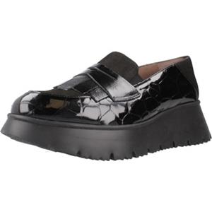 Wonders Mocassins  C7312