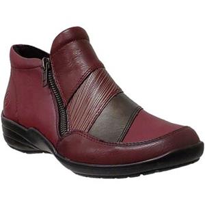 Remonte Mocassins  R7678