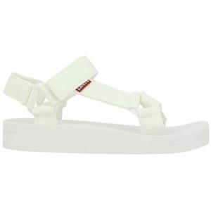 Levi's Sandalen Levis CADYS BAS