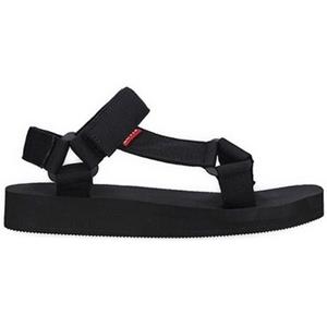 Levi's Sandalen Levis CADYS BAS