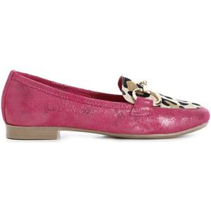 Café Noir Mocassins  C1EG6003