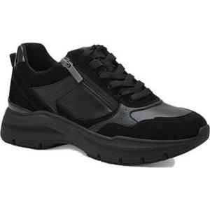 Tamaris Lage Sneakers  -