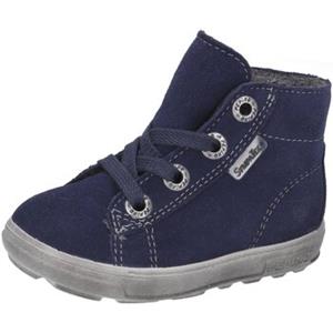 Pepino By Ricosta Babyslofjes  -