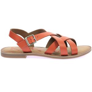 Kickers Sandalen  Kick Diana