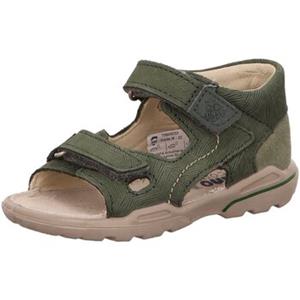 Pepino By Ricosta Babyslofjes  -