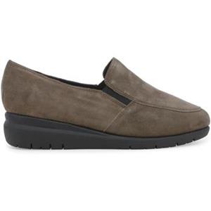 Melluso Mocassins  K55234W-246395