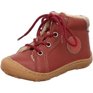 Pepino By Ricosta Babyslofjes  -