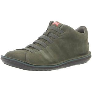 Camper Nette Schoenen  -