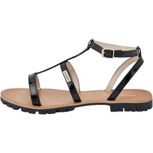 Les Tropéziennes par M Belarbi Sandalen  230508