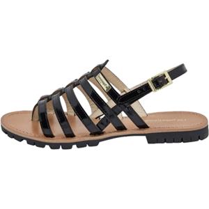 Les Tropéziennes par M Belarbi Sandalen  230514