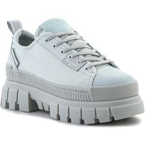 Palladium Lage Sneakers  Revolt Lo Tx 97243-314-M