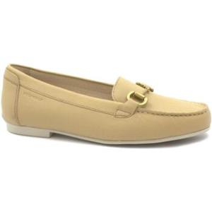 Stonefly Mocassins  STO-E23-219194-LB