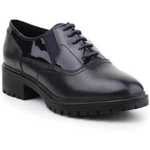 Geox Lage Sneakers  D Peaceful H D640GH-04366-C4021