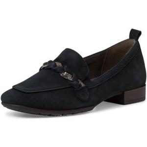 Tamaris Mocassins  -