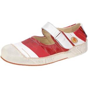 Eject Mocassins  -
