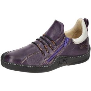 Eject Mocassins  -