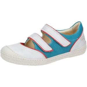 Eject Mocassins  -