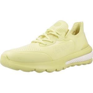 Geox Sneakers  D SPHERICA ACTIF