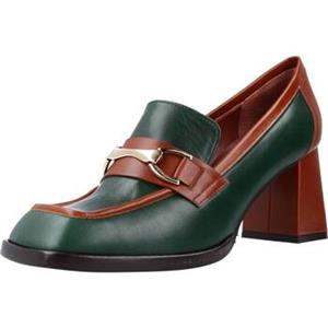 Joni Mocassins  25402J