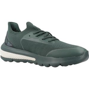 Geox Sneakers  D SPHERICA ACTIF