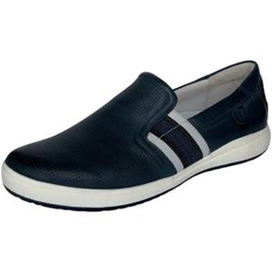 Josef Seibel Mocassins  -