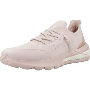 Geox Sneakers  D SPHERICA ACTIF