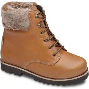 Calzamedi Hoge Sneakers  SPECIALE DIABETISCH LAARS 0776