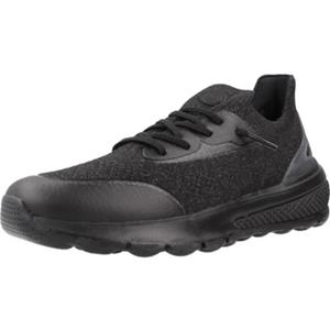 Geox Sneakers  D SPHERICA ACTIF