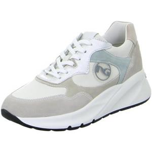 NeroGiardini Sneakers  -