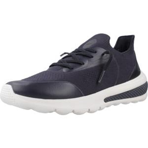 Geox Sneakers  D SPHERICA ACTIF A