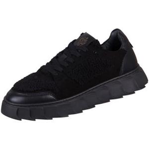 Apple of Eden Sneakers  -