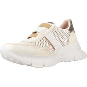 Hispanitas Sneakers  CERVO-V24