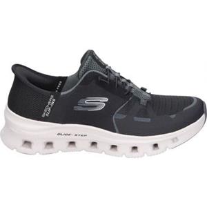 Skechers Mocassins  -