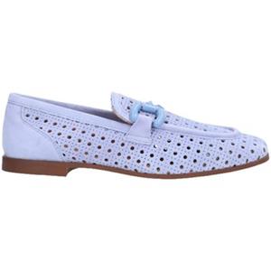 Alpe Mocassins  2300 12 52