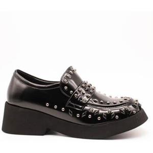 Noa Harmon Mocassins  9832N