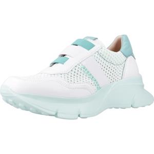 Hispanitas Sneakers  CERVO-V24