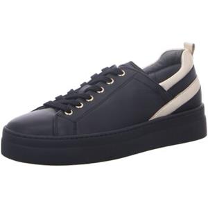 NeroGiardini Sneakers  -