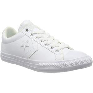 Converse Sneakers  STAR PLAYER EV 2V LT