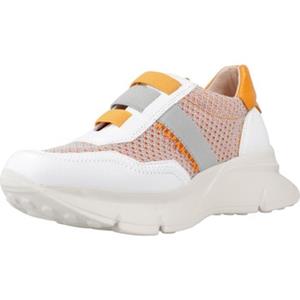 Hispanitas Sneakers  CERVO-V24