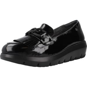 Stonefly Mocassins  PLUME 13 PATENT LTH
