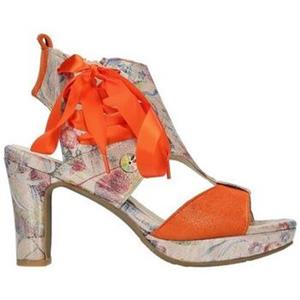 Laura vita Sandalen  HICAO 09