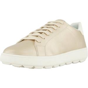 Geox Sneakers  D SPHERICA ECUB